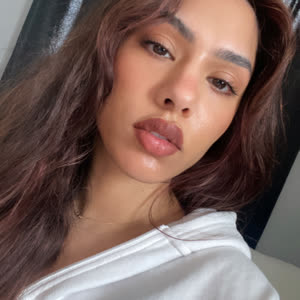 Source: profile picture from 2025-05-26