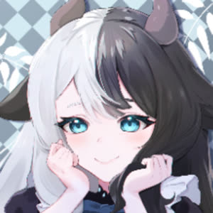Source: profile picture from 2024-10-31