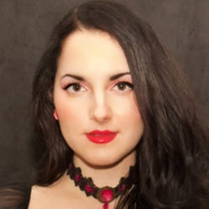 Source: profile picture from 2024-07-01