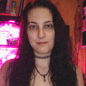 Source: profile picture from 2026-07-09