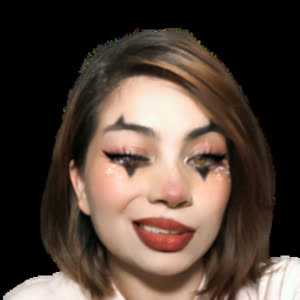 Source: profile picture from 2022-11-21
