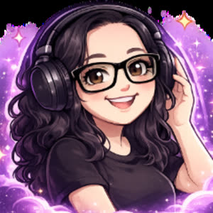 Source: profile picture from 2026-01-19