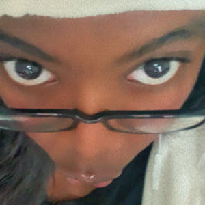 Source: profile picture from 2023-03-13