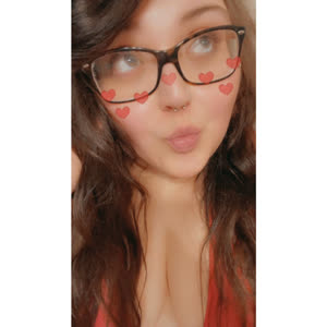 Source: profile picture from 2024-10-14