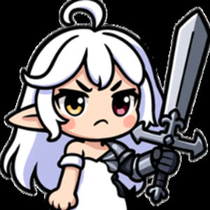 Source: profile picture from 2025-09-04