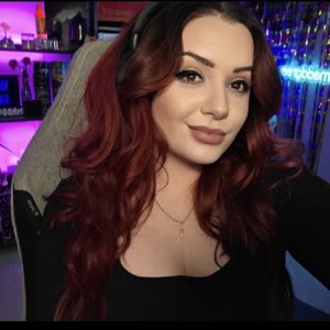 Source: profile picture from 2025-05-26