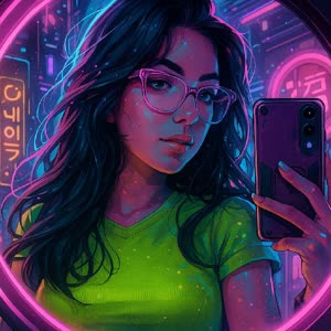 Source: profile picture from 2025-09-04