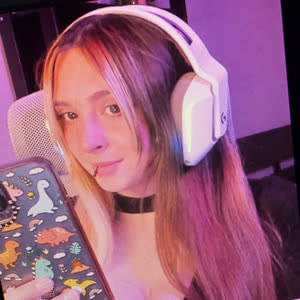 Source: profile picture from 2025-01-02