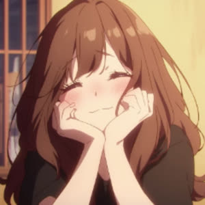 Source: profile picture from 2025-09-04