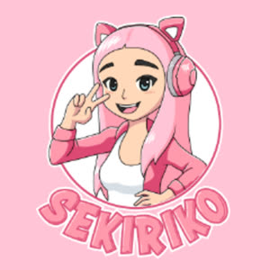 Source: profile picture from 2023-02-06