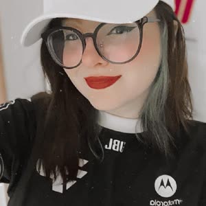 Source: profile picture from 2024-09-19