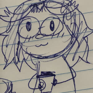 Source: profile picture from 2026-09-03