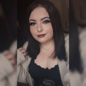 Source: profile picture from 2025-01-09