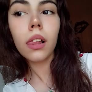 Source: profile picture from 2024-07-11