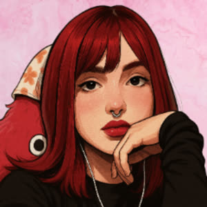 Source: profile picture from 2025-09-04