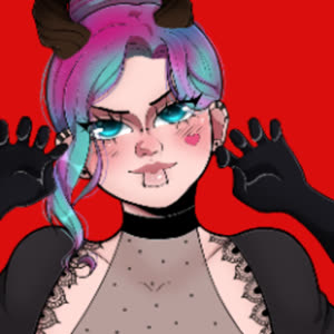 Source: profile picture from 2022-11-20