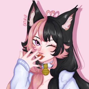 Source: profile picture from 2026-01-19