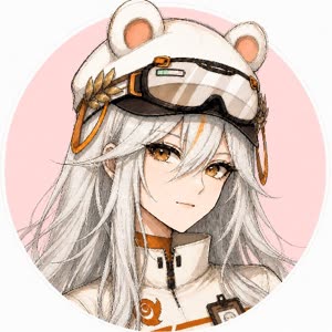 Source: profile picture from 2026-05-04