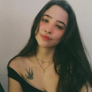 Source: profile picture from 2024-02-05