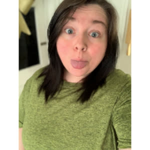 Source: profile picture from 2022-11-20