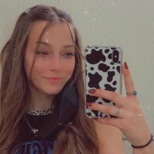 Source: profile picture from 2022-11-21
