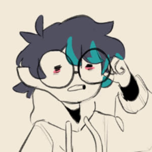 Source: profile picture from 2022-11-20