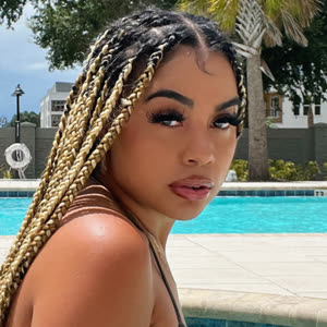 Source: profile picture from 2023-10-05