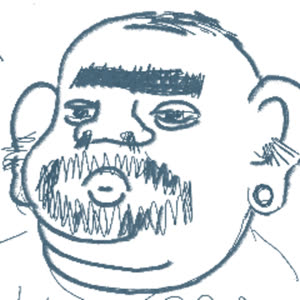 Source: profile picture from 2026-05-21