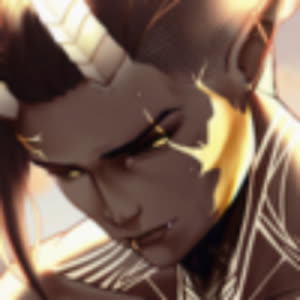 Source: profile picture from 2025-09-04