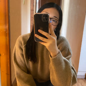 Source: profile picture from 2025-05-26