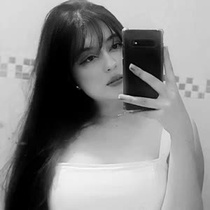 Source: profile picture from 2023-12-28
