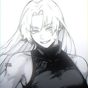 Source: profile picture from 2026-05-04