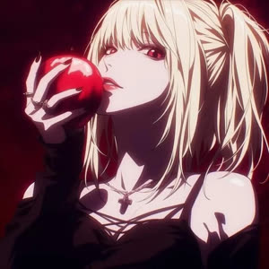 Source: profile picture from 2025-09-04