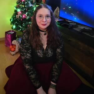 Source: profile picture from 2026-01-19