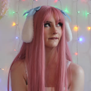 Source: profile picture from 2022-11-20