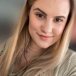 Source: profile picture from 2022-11-20