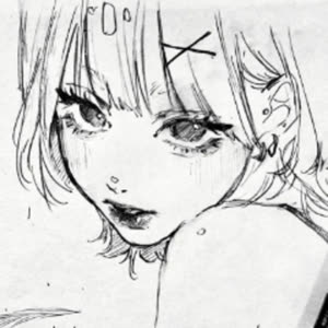 Source: profile picture from 2024-11-04