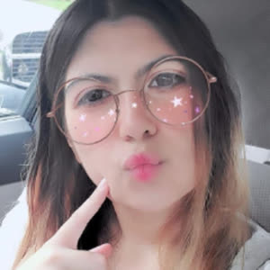 Source: profile picture from 2023-12-28