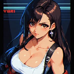 Source: profile picture from 2024-11-25