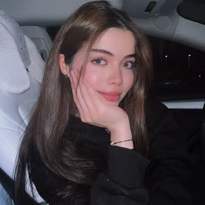 Source: profile picture from 2025-05-26