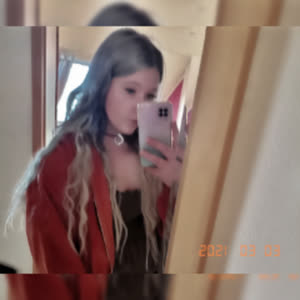 Source: profile picture from 2023-01-12