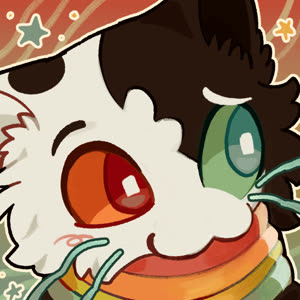 Source: profile picture from 2026-01-19