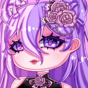Source: profile picture from 2026-06-22