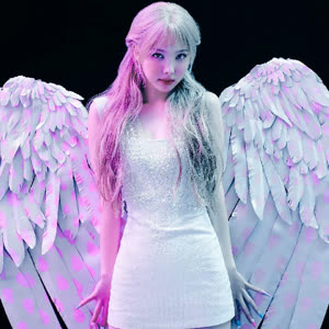 Source: profile picture from 2022-11-20