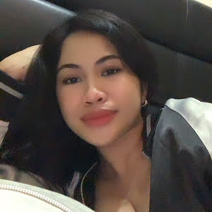 Source: profile picture from 2023-10-12