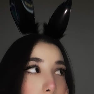 Source: profile picture from 2022-11-21