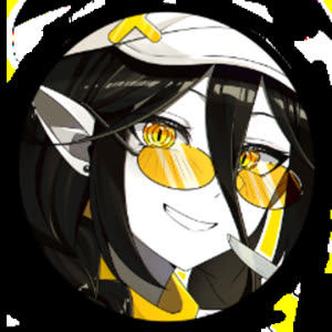 Source: profile picture from 2026-01-19