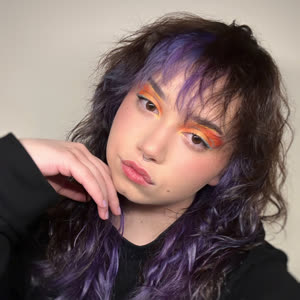 Source: profile picture from 2024-07-25
