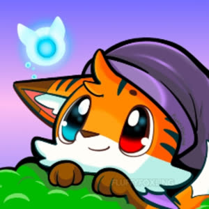 Source: profile picture from 2026-04-13