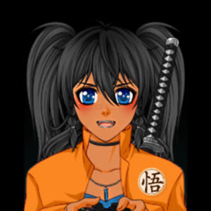 Source: profile picture from 2022-11-20